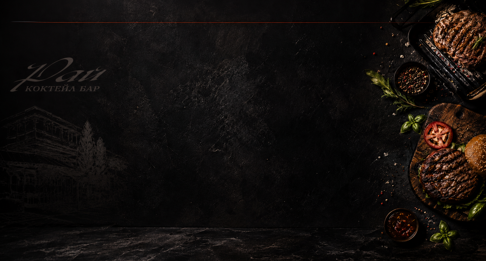slick-slider-image